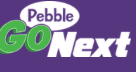 PebbleGo Next 